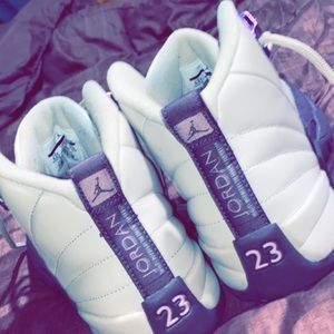 Wore them only once, real comfortable.